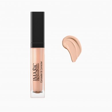 Imagic Concealer And...