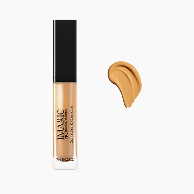 Imagic Concealer And...