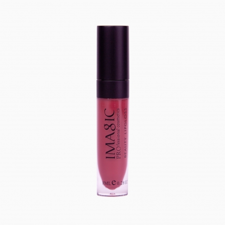 Imagic Beauty Lipgloss Lipstick Shade 35