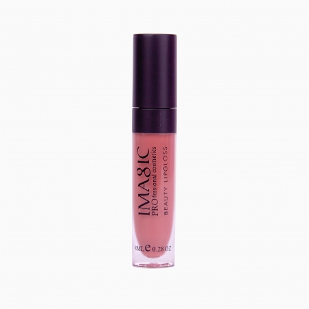 Imagic Beauty Lipgloss Lipstick Shade 31