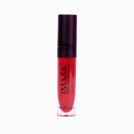 Imagic Beauty Lipgloss Lipstick Shade 38