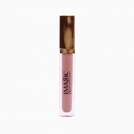 Imagic Perfect Lip Gloss L01 Nude