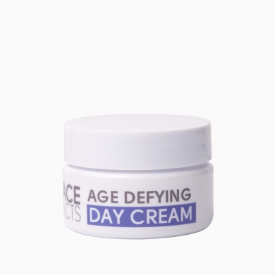 Face Facts Age Defying Day Cream