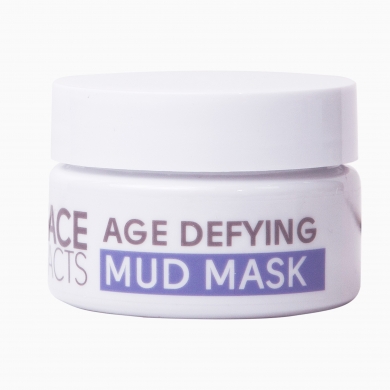 Face Facts Age Defying Mud...