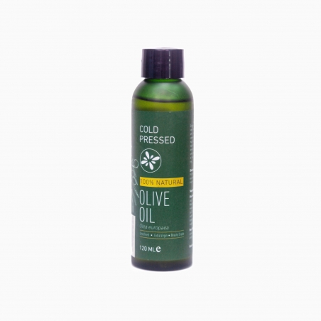 Skin Cafe Olive Oil