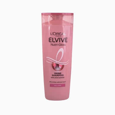 L'Oréal Elvive Nutri-Gloss...