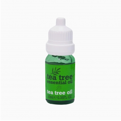 Xpel Tea Tree Essential Oil